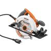 RIDGID RIDGID 6-1/2 In. Framing Saw