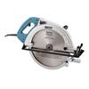 Makita 16-5/16 Inch Circular Saw