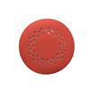 Diablo Diablo Premium Sanding Discs 5 Inch 220 Grit