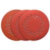 Diablo Diablo Premium Sanding Discs 5 Inch. General Purpose Project Pack