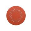 Diablo Diablo Premium Sanding Discs 5 Inch 60 Grit