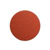 Diablo Diablo Premium Sanding Discs 5 Inch 40 Grit