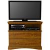 Talon Premium 42 inch TV Stand