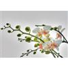 Komar 6 Feet x 4 Feet 2 Inches Orchidee Wall Mural