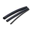 Gardner Bender Heat Shrink Tubing 1/8 In - 1/16 In 4 In L 1/4 In-1/8 In; 8/Cd