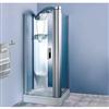 Jade Bath Atlas - Shower Unit 36 InchX36 Inch