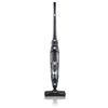 Hamilton Beach Two In One Stick Vacuum