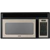 Hotpoint 1.6 Cu.Ft. Over-the-Range Microwave Oven