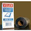 VELUX Roofing Underlayment