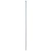 VELUX 6 Feet-10 Feet Manual Telescopic Rod