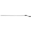 Columbia Skylights Columbia Skylight Blinds Telescopic Pole 4 Feet - 6 Feet