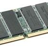 DDR2 667 MHz 512 Meg SODIMM Hynix