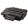 Samsung MLT-D209L (209) Remanufactured Toner (ISO9001 Certified)