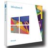 Microsoft Windows 8 32-Bit English 1 Pk. DSP OEI