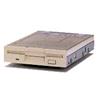 1.44 Meg Panasonic Floppy Drive Beige