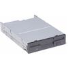 1.44 Meg Sony Floppy Drive Black