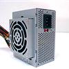 200 W Micro ATX Power Supply (e-Mechine, PC Chips)