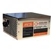 MIOS 475W ATX Power Supply 24 Pin