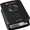 Thermaltake Dr. Power A2358 Power Supply Tester