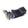 Asus EN8400GS SILENT/P/1G PCI-E 1 GB DDR2 64 Bit