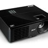 Acer X1110 Projector