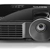 BenQ MS513 Projector