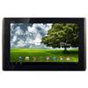 Asus Eee Pad Slider SL101-A1-WT 10.1" LED 16 GB Tablet