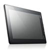 Lenovo ThinkPad 183822F 10.1" Tablet Computer