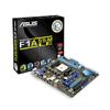 Asus F1A55-M LE Motherboard