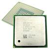 Intel Socket 478 Celeron 2.60 GHz, 128K Cache, 400 FSB (Used)