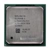 Intel Socket 478 Celeron D 2.93 GHz, 256K Cache, 533 MHz FSB