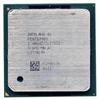 Intel Socket 478 Pentium 4 2.4 GHz, 512K Cache, 533 MHz FSB