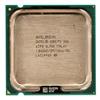 Intel Socket 775 Core2 Duo E6300 1.86 GHz, 1066 MHz FSB