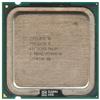 Intel Socket 775 Pentium 4 631 3.00 GHz, 2M Cache, 800 MHz FSB