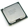 Intel Socket 775 Pentium E5200 2.5 GHz, 2M Cache, 800 MHz FSB