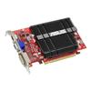 Asus EAH5450 SILENT/DI/1GD2 PCI-E 1 GB DDR2 64-Bit