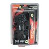Universal USB Game Controller Double Shock 2