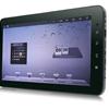 Iview 1000TPC 10.1" Multi-touch Capacitive Tablet PC with GPS