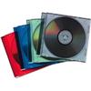 Jewel Case Slim (100 pcs.)