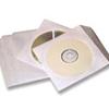 Sleeve (Paper) for CD-R 100 pcs./pack (Min Order 10 pack)