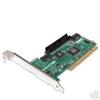 SATA & IDE (Ultra ATA/133) Combo Card VIA