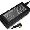For Acer 19V 3.42A (65W) 5.5mm X 1.7mm Power Adapter