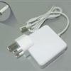 For Apple 14.5V 3.1A (45W) Power Adapter for Air MacBook 13"