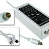 For Apple 24V 2.65A (65W) Power Adapter for PowerBook G4