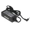 For Asus 19V 2.1A (40W) 2.3mm X 1.0mm Power Adapter