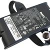 For Dell 19.5V 3.34A (65W) 7.4mm X 5.0mm Power Adapter PA-12