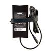 For Dell 19.5V 4.62A (90W) 7.4mm X 5.0mm Power Adapter PA-10