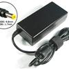 For HP 18.5V 3.5A (65W) 4.8mm X 1.7mm Power Adapter