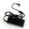 For Sony 16V 4A (65W) 6.5mm X 4.4mm Power Adapter