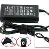 For Toshiba 19V 3.95A (75W) 5.5mm X 2.5mm Power Adapter